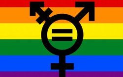 Trang về cộng đồng LGBT biến mất trên website của Nhà Trắng