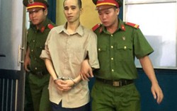 Y án tử hình với kẻ giả danh công an giết người tình cướp tài sản
