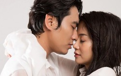 Kiều Minh Tuấn có mất tất cả khi nói quá thật về chuyện tình yêu?
