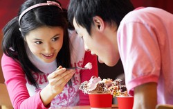 Ngày Quốc tế Nam giới 19/11: Đàn ông cần được yêu thương