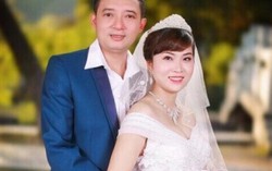 Danh hài Chiến Thắng bí mật cưới vợ lần 3