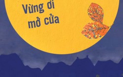 Tập thơ có số phận không bình thường