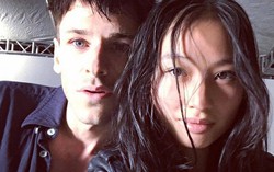 Phim lấy bối cảnh Việt Nam tranh giải dòng phim nghệ thuật tại Cannes 2018