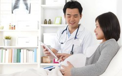 Đóng bảo hiểm xã hội tự nguyện có được hưởng chế độ thai sản?