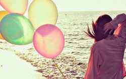 Sợ cảm giác cô đơn khi lấy chồng xa 