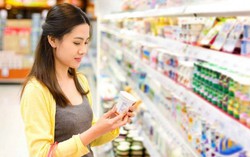 Quyền của người tiêu dùng: Một ngày hay mọi ngày 