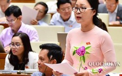 Gần 10% lao động trình độ ĐH thất nghiệp, chất lượng đào tạo không đáp ứng nhu cầu tuyển dụng