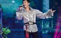 Mai Quốc Việt, Võ Hạ Trâm, Trần Vũ vào chung kết 'Hãy nghe tôi hát'