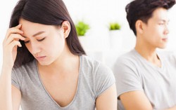 Về nhà để tìm lại hơi ấm thương yêu