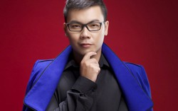 Hamlet Trương ra MV về đề tài xuyên không
