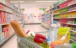 Bí quyết đi chợ tiết kiệm nhưng vẫn chất lượng