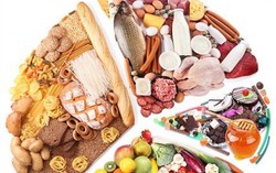 Sai lầm về giảm cân mà nhiều người vẫn tin