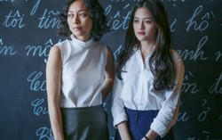 Phim về những vụ án tình dục của Nguyễn Hoàng Điệp hút sao casting