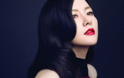 Để da trắng mềm như nàng Dae jang geum