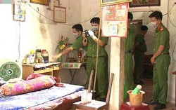 Khởi tố vụ án nghịch tử giết hại cha mẹ ruột ở Vĩnh Long