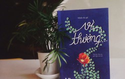 Hai cuốn 'Sách thương' cho mùa Vu Lan