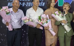 Đạo diễn ‘Về nhà đi con’ lên tiếng về phần 2 bộ phim