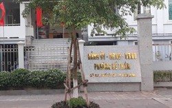 Vụ Bí thư đoàn phường dâm ô bé gái 11 tuổi: Nghi can là đồng nghiệp của bố cháu bé
