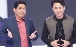 Cổ đông phim 'Trạng Quỳnh' muốn khởi kiện Trấn Thành?