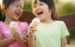 Lo sợ, tiếc nuối vì trẻ nay khác trẻ xưa