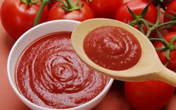 Tác dụng phụ không ngờ của đồ ăn