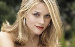Bí quyết trẻ như con gái 17 của cô đào Reese Witherspoon