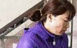 Ngày mai (25/7), xét xử sơ thẩm 3 bảo mẫu Mầm Xanh hành hạ trẻ em