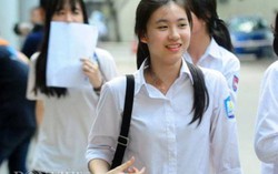 Chương trình PT mới: Giảm thuộc lòng, tăng trải nghiệm