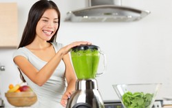 7 món bổ dưỡng cho người mất ngủ 