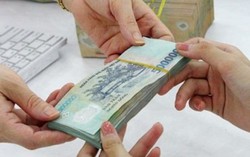 Đề nghị Ngân hàng Nhà nước lập chuyên trang về hoạt động cho vay tiêu dùng
