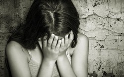Cà Mau: Kiểm điểm Trưởng Công an huyện về điều tra vụ giao cấu với trẻ em