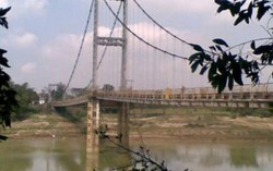 Tìm thấy thi thể cô giáo mầm non mất tích bí ẩn