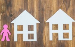 Thượng Hải: Đổ xô ly hôn để mua nhà giá ưu đãi