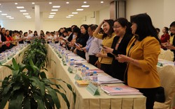 Nhiều nguồn vốn vay giúp phụ nữ Bình Dương khởi nghiệp