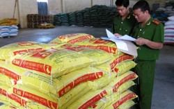 Muốn phát hiện chất cấm, phải thanh tra đột xuất