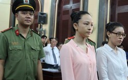Viện kiểm sát trả hồ sơ vụ Hoa hậu Trương Hồ Phương Nga bị tố lừa đảo