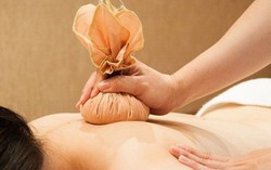 6 bí quyết đơn giản giúp giảm đau vai gáy