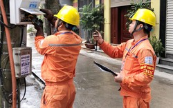 Sẽ hỗ trợ tiền điện cho hộ nghèo và hộ chính sách xã hội