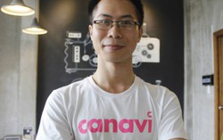 CEO 9X khởi nghiệp vì phái đẹp