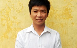 'Tú ông' 9x điều hành đường dây 'gái gọi' có nhiều sinh viên