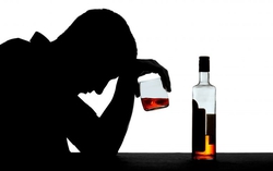 3 ý nguyện của đệ tử ma men
