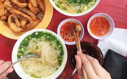 Hà Nội nhân rộng các mô hình an toàn thực phẩm