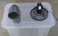 Điều hòa tự chế: Tốn tiền, bất tiện và bẩn