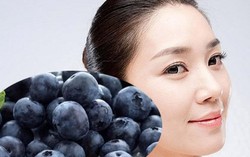 Không phải cứ ăn nhiều quả việt quất là có lợi