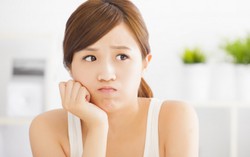 Nếu chu kì kinh nguyệt không đều, chị em nên áp dụng các cách này