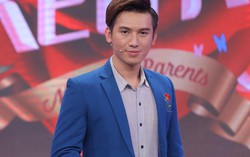 Hốt hoảng với chàng trai 'thích làm chị em phụ nữ có bầu'