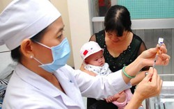 2 bệnh mùa hè là 'sát thủ' hàng đầu với trẻ