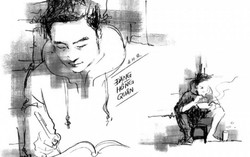"30 chưa phải là Tết"