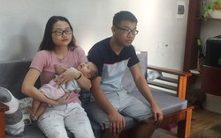 TP Vinh:Tầm soát trước sinh và sơ sinh được nhiều cặp vợ chồng lựa chọn