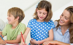 4 cách đầu tư không cần tiền mà con vẫn thu lời trong cuộc sống